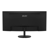 MSI PRO MP341CQ E12 - 1485769 - zdjęcie 3